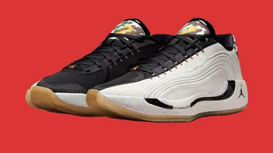 jordan-luka-4-gone-racing-sneaker-news