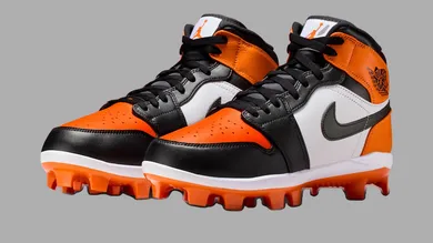 air-jordan-1-mcs-baseball-cleats-shattered-backboard-sneaker-news