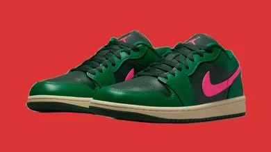 air-jordan-1-low-watermelon-sneaker-news