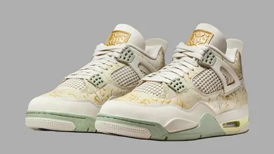 air-jordan-4-somos-eternos-sneaker-news