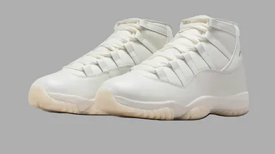 air-jordan-11-pearl-sneaker-news