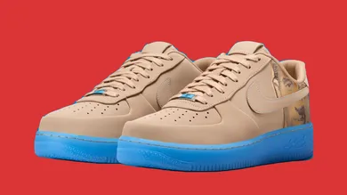 kobe-bryant-x-nike-air-force-1-low-linen-sneaker-news