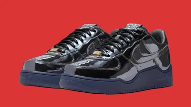 lebron-james-x-nike-air-force-1-nyc-sneaker-news