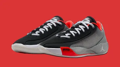 jordan-luka-77-space-navigator-sneaker-news