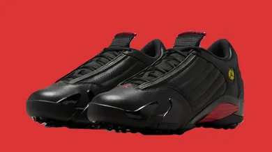 air-jordan-14-golf-last-shot-sneaker-news