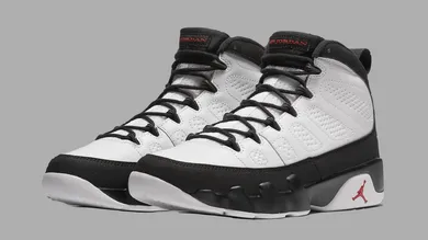 air-jordan-9-og-space-jam-sneaker-news
