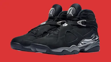 air-jordan-8-chrome-sneaker-news