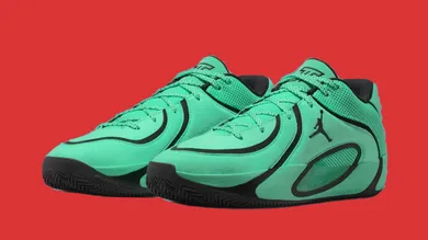 jordan-tatum-4-green-glow-sneaker-news