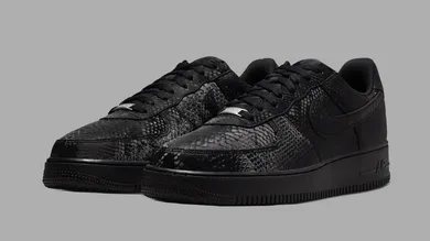 kobe-bryant-x-nike-air-force-1-low-triple-black-sneaker-news
