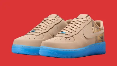 kobe-bryant-x-nike-air-force-1-low-linen-sneaker-news