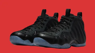 nike-air-foamposite-one-carbon-fiber-sneaker-news