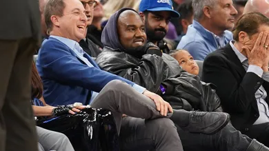 Sneako Alex Jones Lying Kanye West Drug Use Hip Hop News