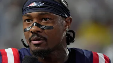 Syndication: Democrat and Chronicle