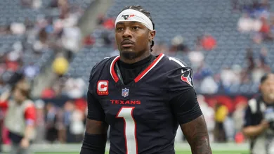 Stefon Diggs Friends Offset Alleged Side Chick Hip Hop News