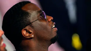 Suge Knight Drags Diddy Reaction Sentence Hip Hop News