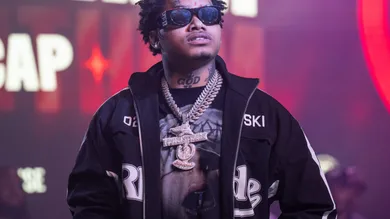 Summyah Blasts NoCap Comments Floyd Mayweather Clip Gossip News