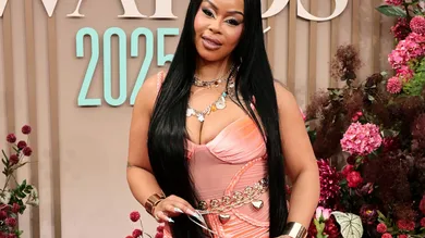 Tesehki Chrisean Rock Claim Child Sexually Assaulted Hip Hop News