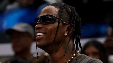 Travis Scott High Praise Tame Impala New Album Deadbeat Hip Hop News