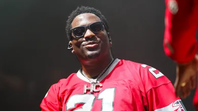 Turk Lawsuit Sabotaging Cash Money Tour Hip Hop News