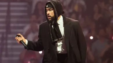 top-five-best-bad-bunny-adidas-collaborations-so-far