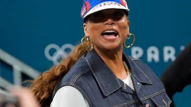 Olympics: Basketball-Men Group C - SRB-USA