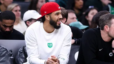 jayson-tatum-air-jordan-st-louis-pack-sneaker-news