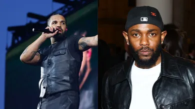 drake-vs-kendrick-lamar-who-has-the-better-sneaker-collabs