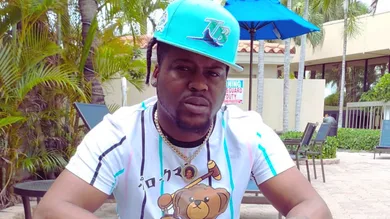 YP DA YG Dies Crime News