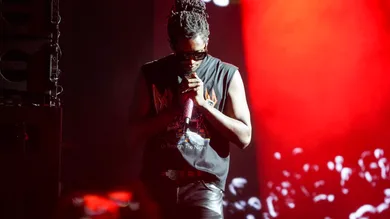 Samsung Galaxy + Billboard - 2022 SXSW Conference and Festivals