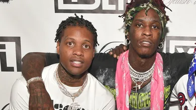 Young Thug Offered Pay Brian Steel Help Lil Durk Case Hip Hop News