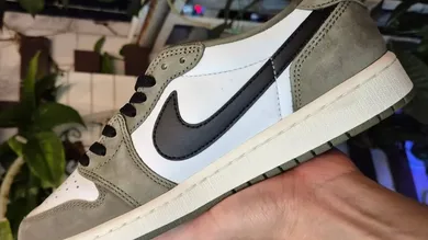 air-jordan-1-low-og-medium-olive-sneaker-news