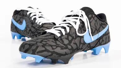 ucla-football-air-jordan-pe-cleats-sneaker-news
