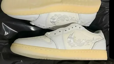 air-jordan-1-low-og-floral-swoosh-sneaker-news