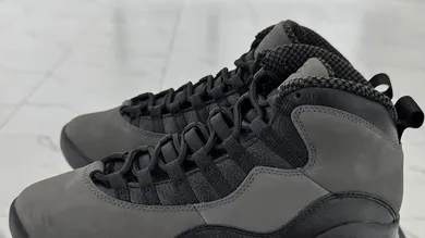 air-jordan-10-shadow-sneaker-news