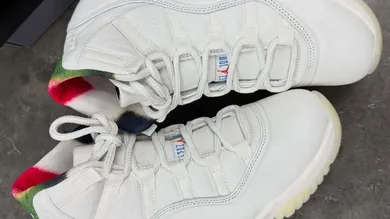 air-jordan-11-285-sneaker-news