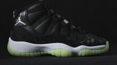 air-jordan-11-inner-beast-sneaker-news