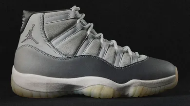 air-jordan-11-tokyo-sneaker-news