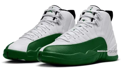 air-jordan-12-bucks-white-green-2026-ct8013-103-1