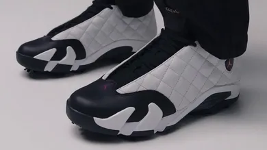 air-jordan-14-golf-nrg-bordeaux-sneaker-news