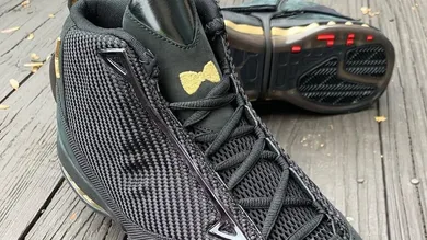 air-jordan-16-board-of-governors-pe-sneaker-news