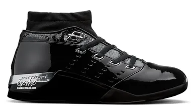 air-jordan-17-low-black-patent-sneaker-news