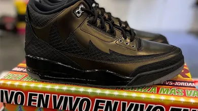 air-jordan-3-el-vuelo-black-sample-sneaker-news3-el-vuelo-black-sample