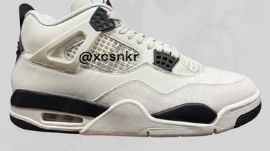 air-jordan-4-flight-club-sneaker-news
