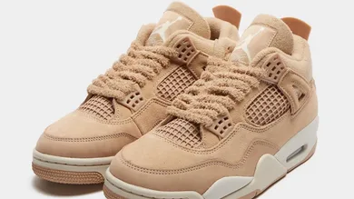 air-jordan-4-cozy-girl-sneaker-news