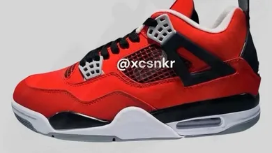 air-jordan-4-toro-bravo-sneaker-news
