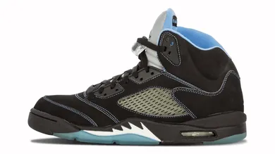 air-jordan-5-black-university-blue-sneaker-news