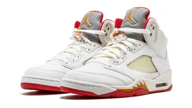 air-jordan-5-sunset-sneaker-news
