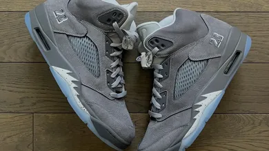 air-jordan-5-wolf-grey-sneaker-news
