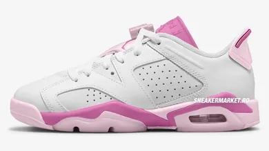 air-jordan-6-low-gs-china-rose-pink-foam-iq5976-100-2026