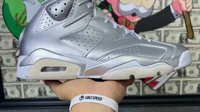 psg-x-air-jordan-6-metallic-silver-sneaker-news